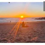 Kerensa Mor Apartments By Truabode Holiday Lets & Short Lets Newquay - Parking & Wifi